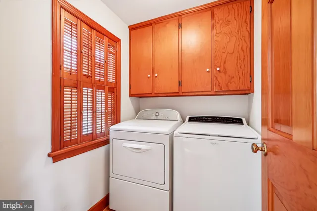 $339,000 | 211 Bloomingdale Avenue, Federalsburg, MD 21632