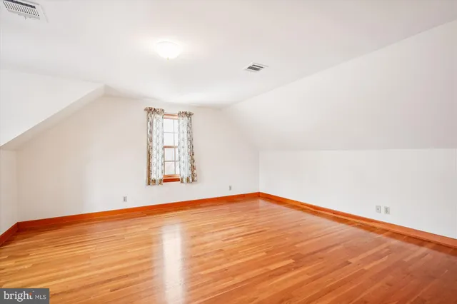 $339,000 | 211 Bloomingdale Avenue, Federalsburg, MD 21632