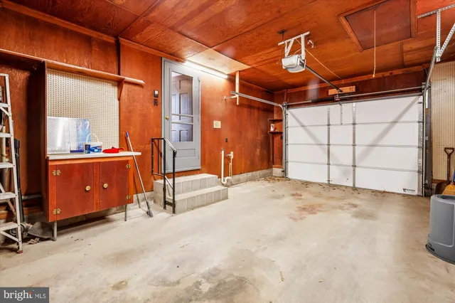 $339,000 | 211 Bloomingdale Avenue, Federalsburg, MD 21632