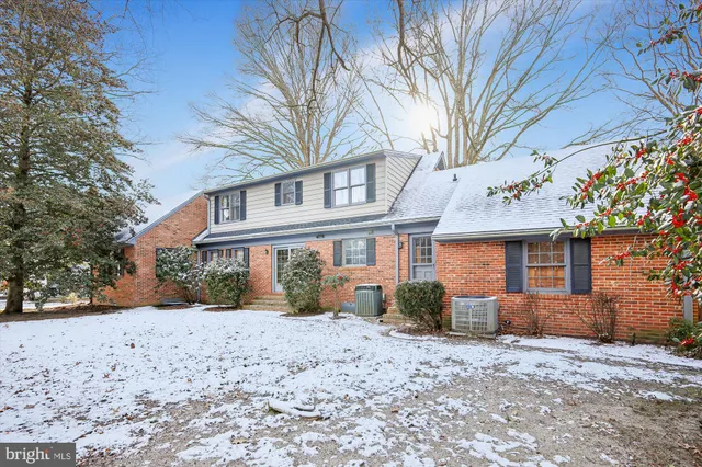 $339,000 | 211 Bloomingdale Avenue, Federalsburg, MD 21632