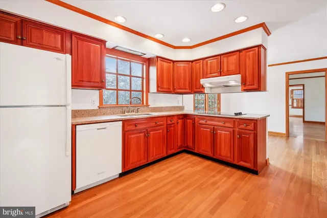 $339,000 | 211 Bloomingdale Avenue, Federalsburg, MD 21632