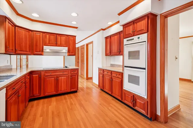 $339,000 | 211 Bloomingdale Avenue, Federalsburg, MD 21632