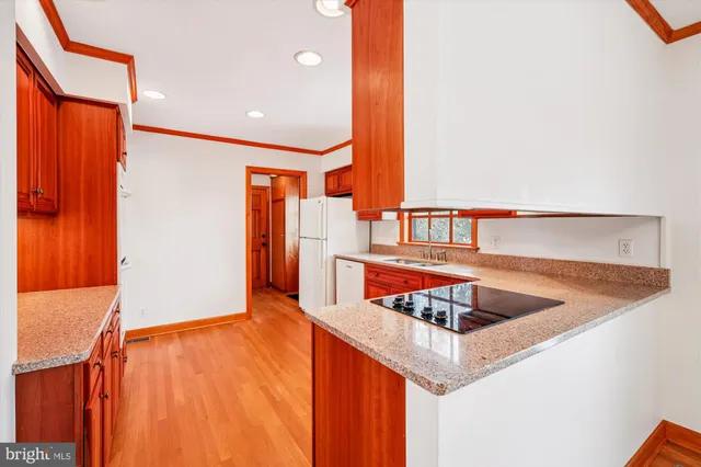 $339,000 | 211 Bloomingdale Avenue, Federalsburg, MD 21632