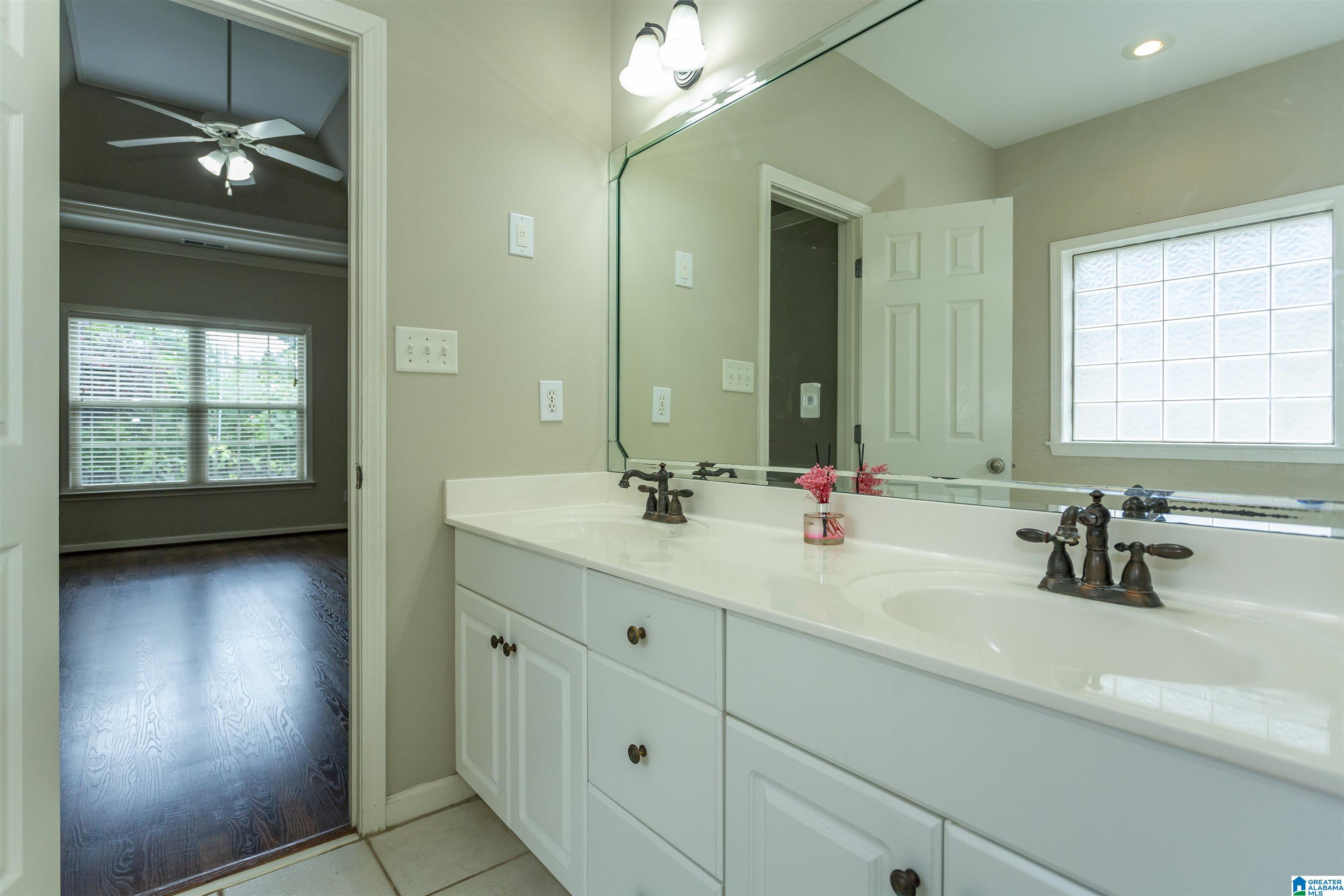 6268 Kestral View Road Trussville, AL 35173 - Photo 31 of 53