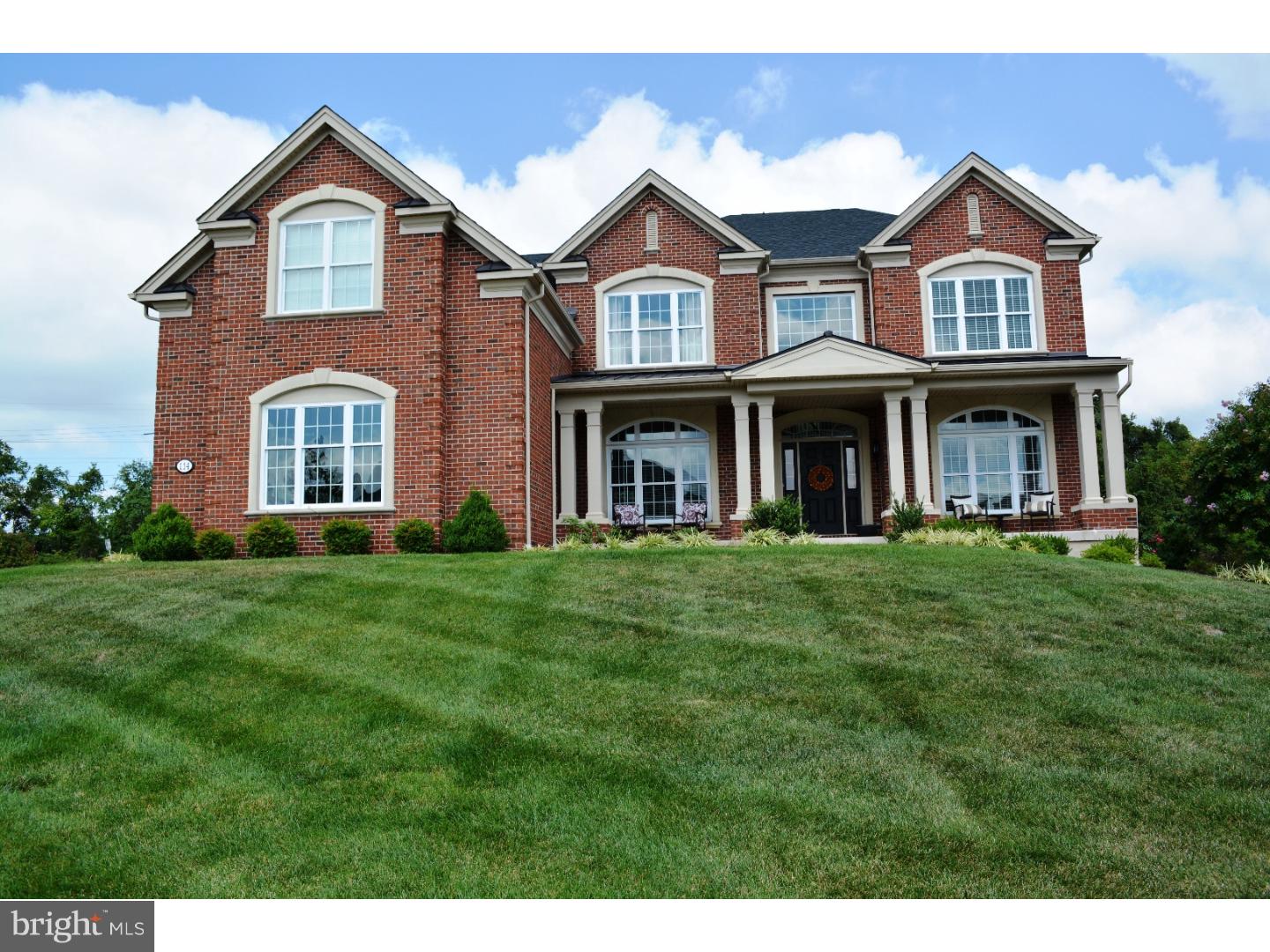 114 Bennington Road Phoenixville, PA 19460 - Photo 1 of 25 Gallery Image 1