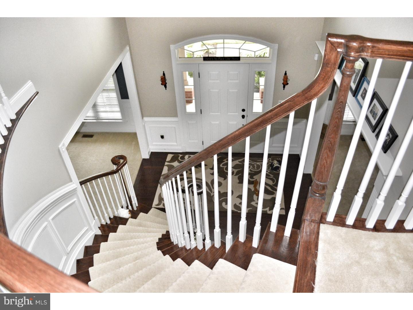 114 Bennington Road Phoenixville, PA 19460 - Photo 11 of 25 Gallery Image 11