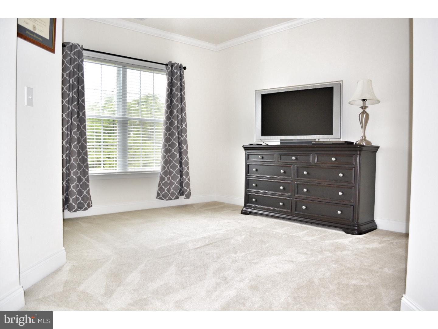 114 Bennington Road Phoenixville, PA 19460 - Photo 13 of 25 Master Bedroom