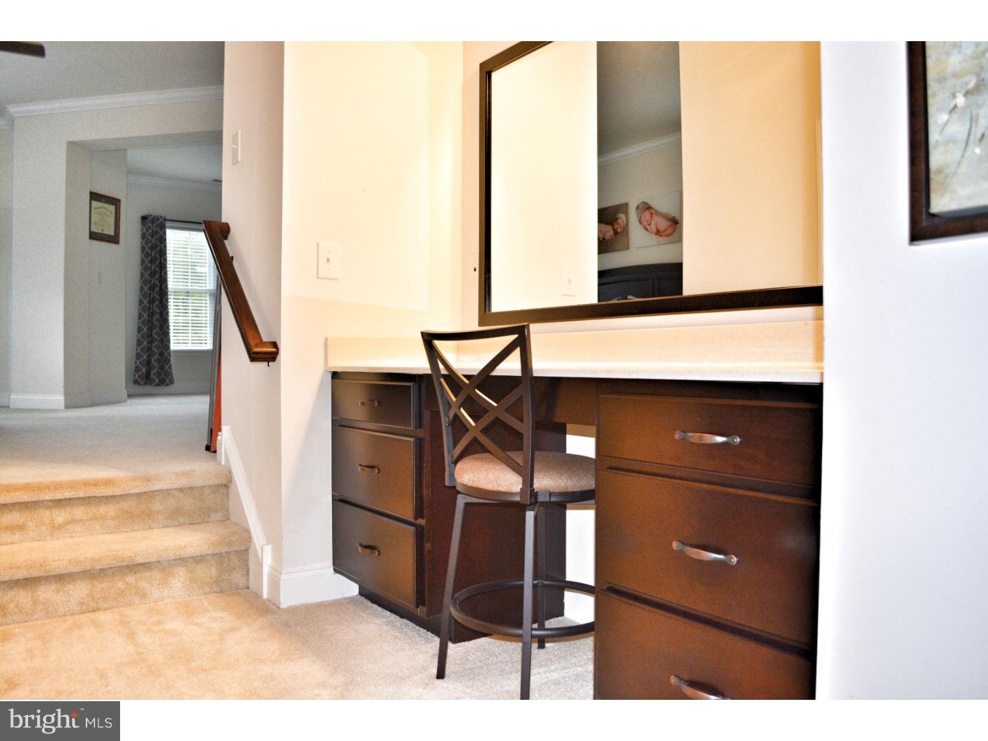 114 Bennington Road Phoenixville, PA 19460 - Photo 14 of 25 Gallery Image 14