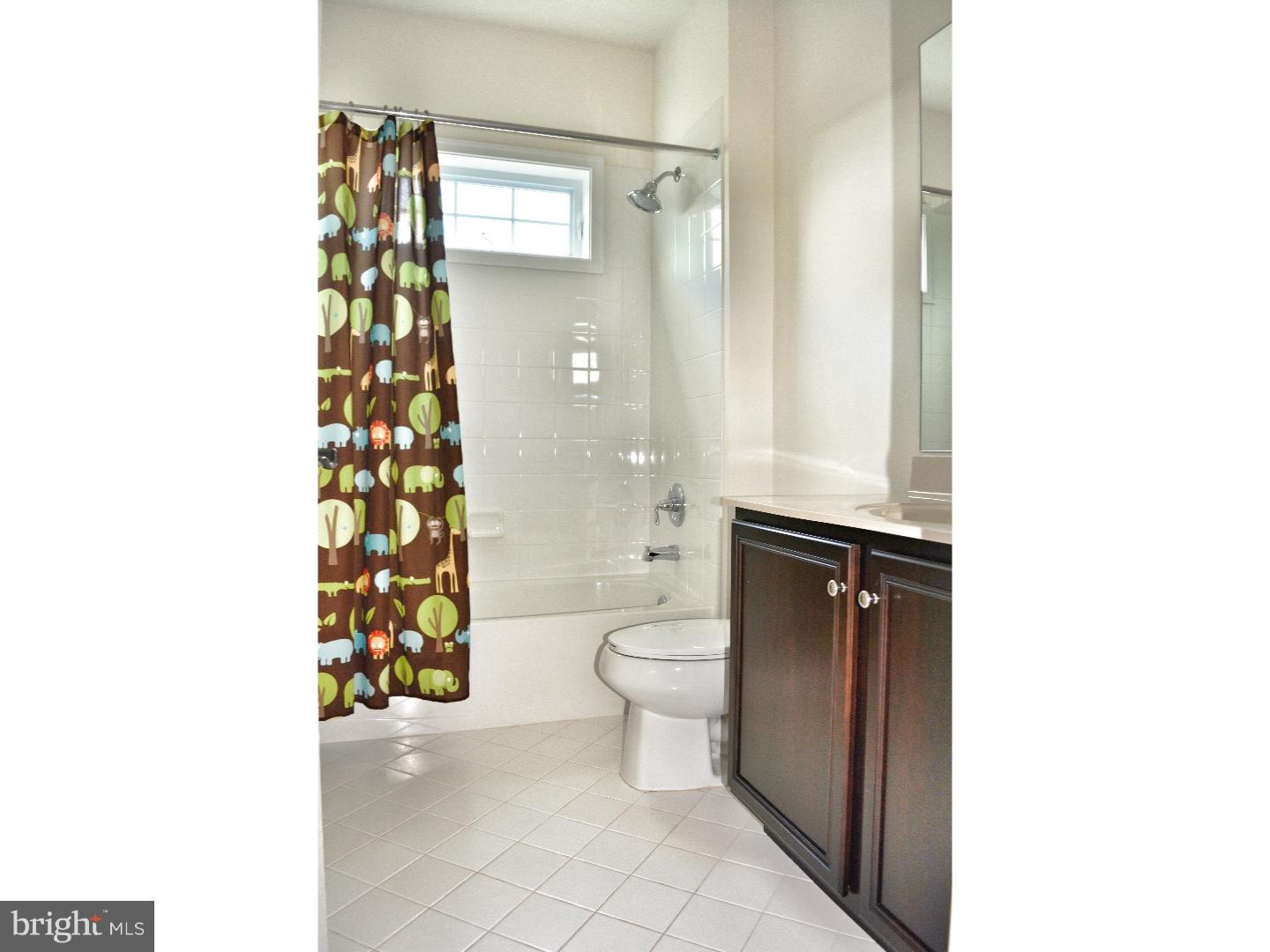 114 Bennington Road Phoenixville, PA 19460 - Photo 20 of 25 Bathroom