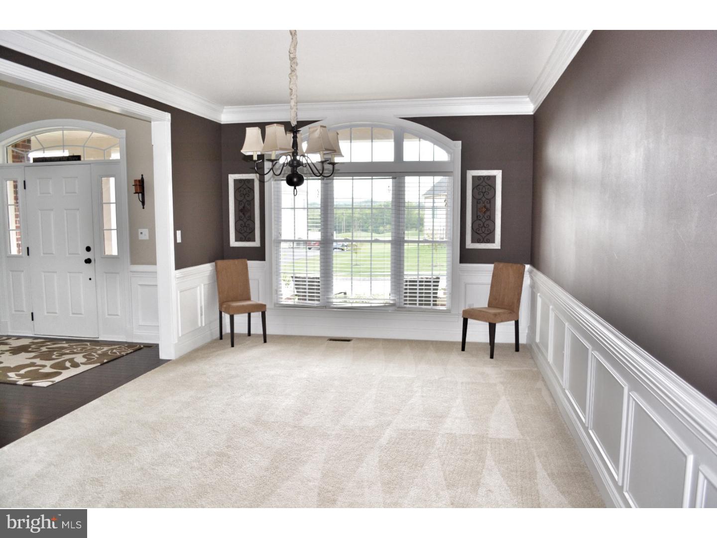 114 Bennington Road Phoenixville, PA 19460 - Photo 5 of 25 Gallery Image 5