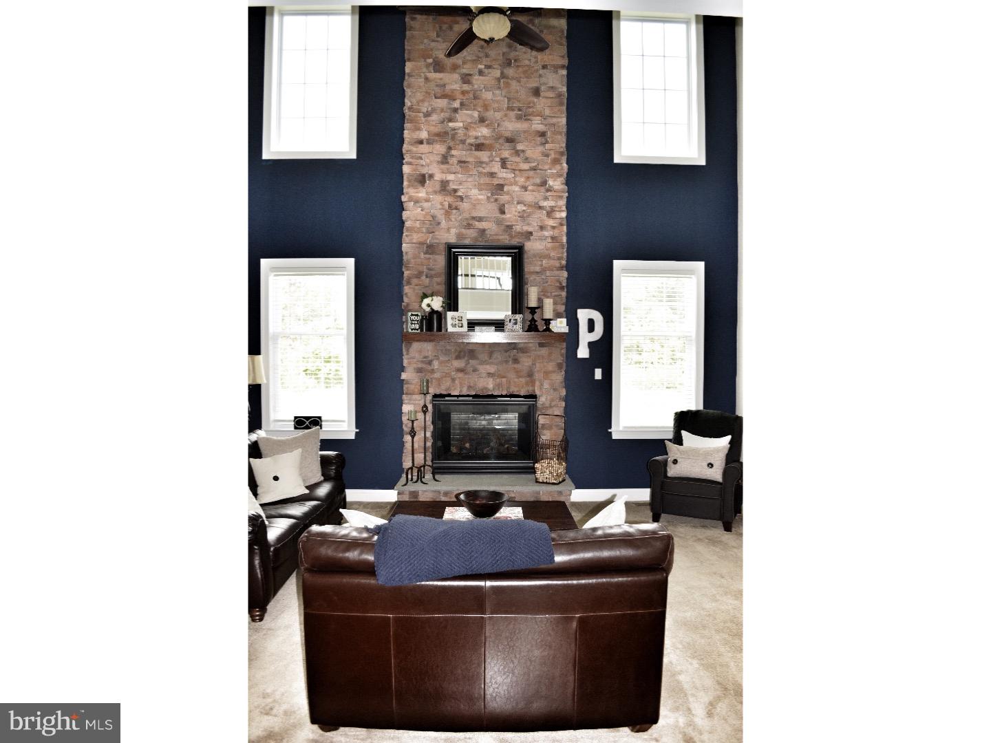 114 Bennington Road Phoenixville, PA 19460 - Photo 6 of 25 Family Room