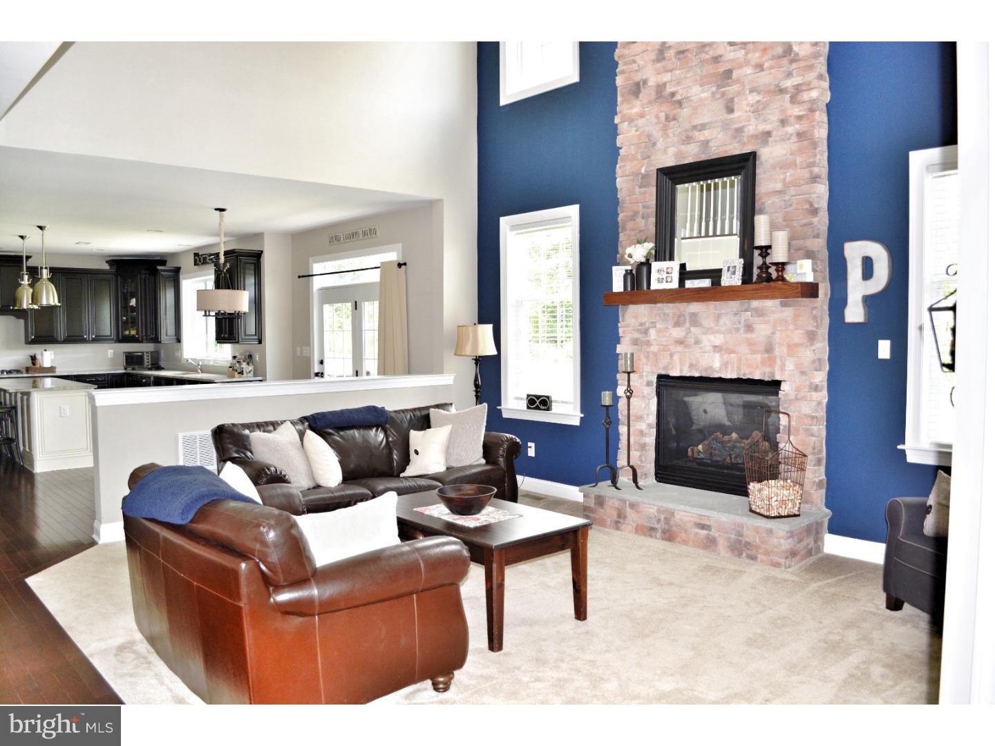 114 Bennington Road Phoenixville, PA 19460 - Photo 7 of 25 Family Room