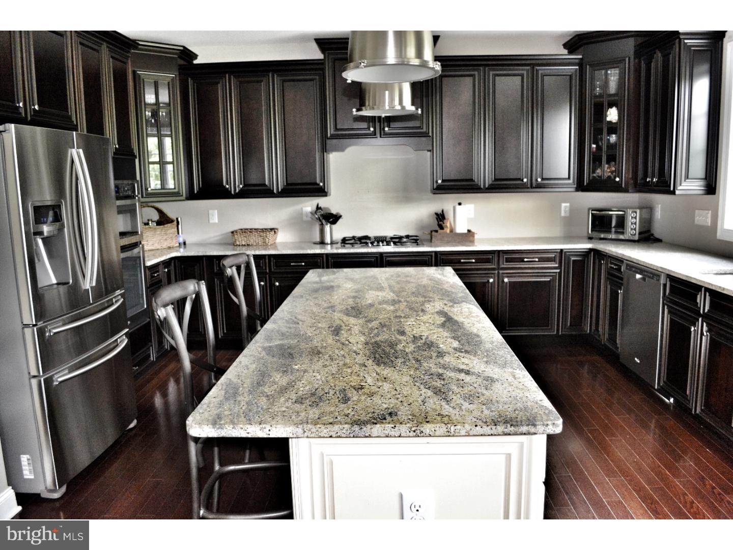 114 Bennington Road Phoenixville, PA 19460 - Photo 9 of 25 Gallery Image 9