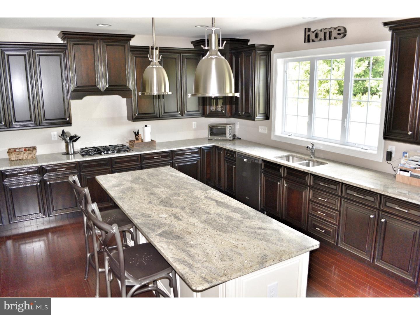 114 Bennington Road Phoenixville, PA 19460 - Photo 10 of 25 Gallery Image 10