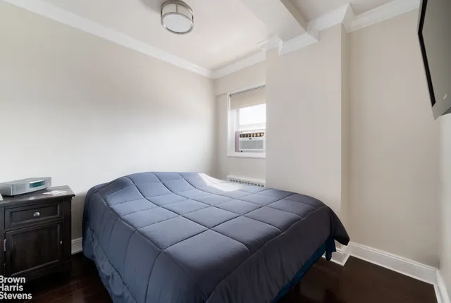 $635,000 | 35 Park Avenue, Unit 8H | Murray Hill