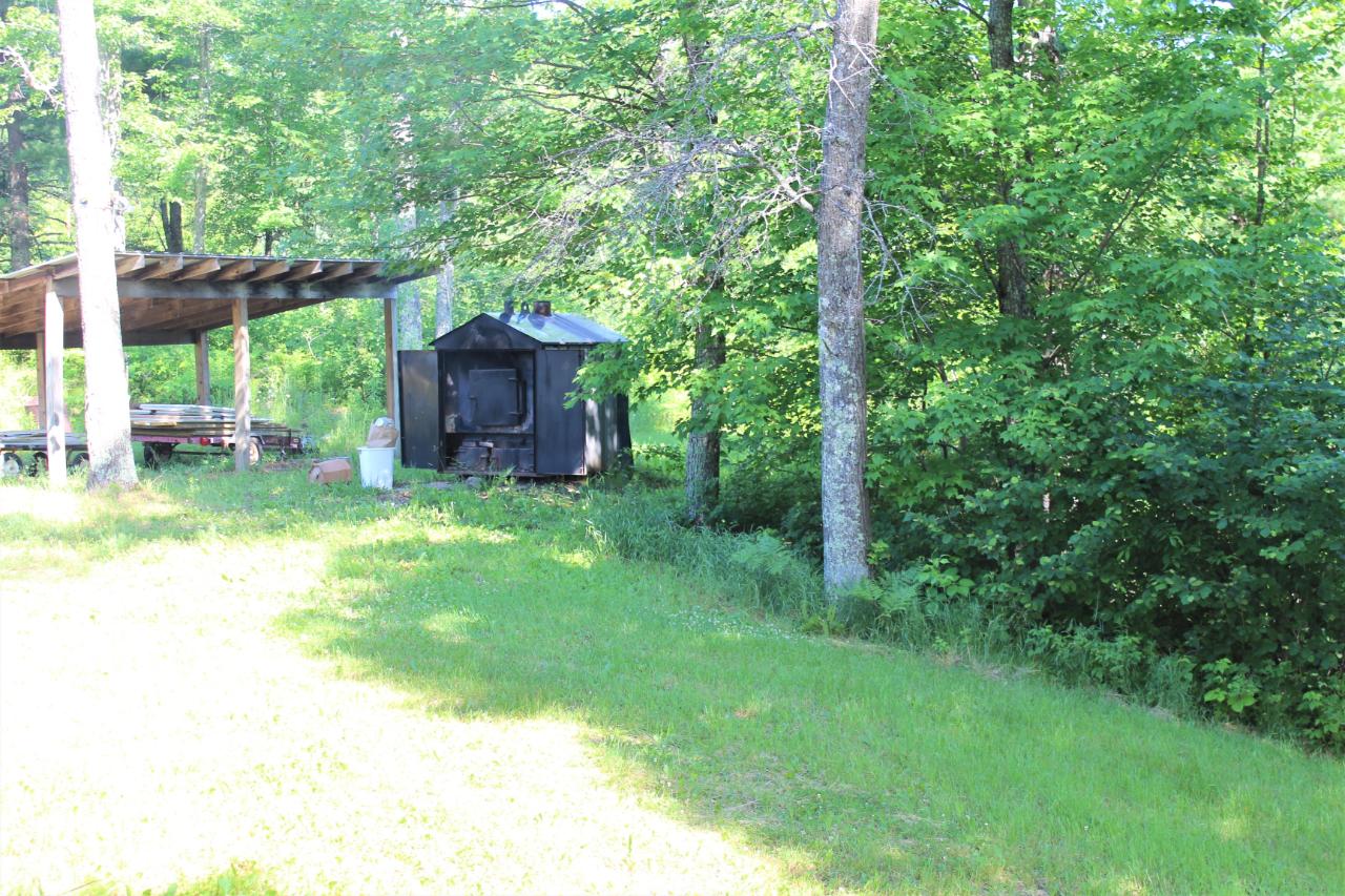 N15400 Smiley Road Amberg, WI 54102 - Photo 15 of 71 Gallery Image 15