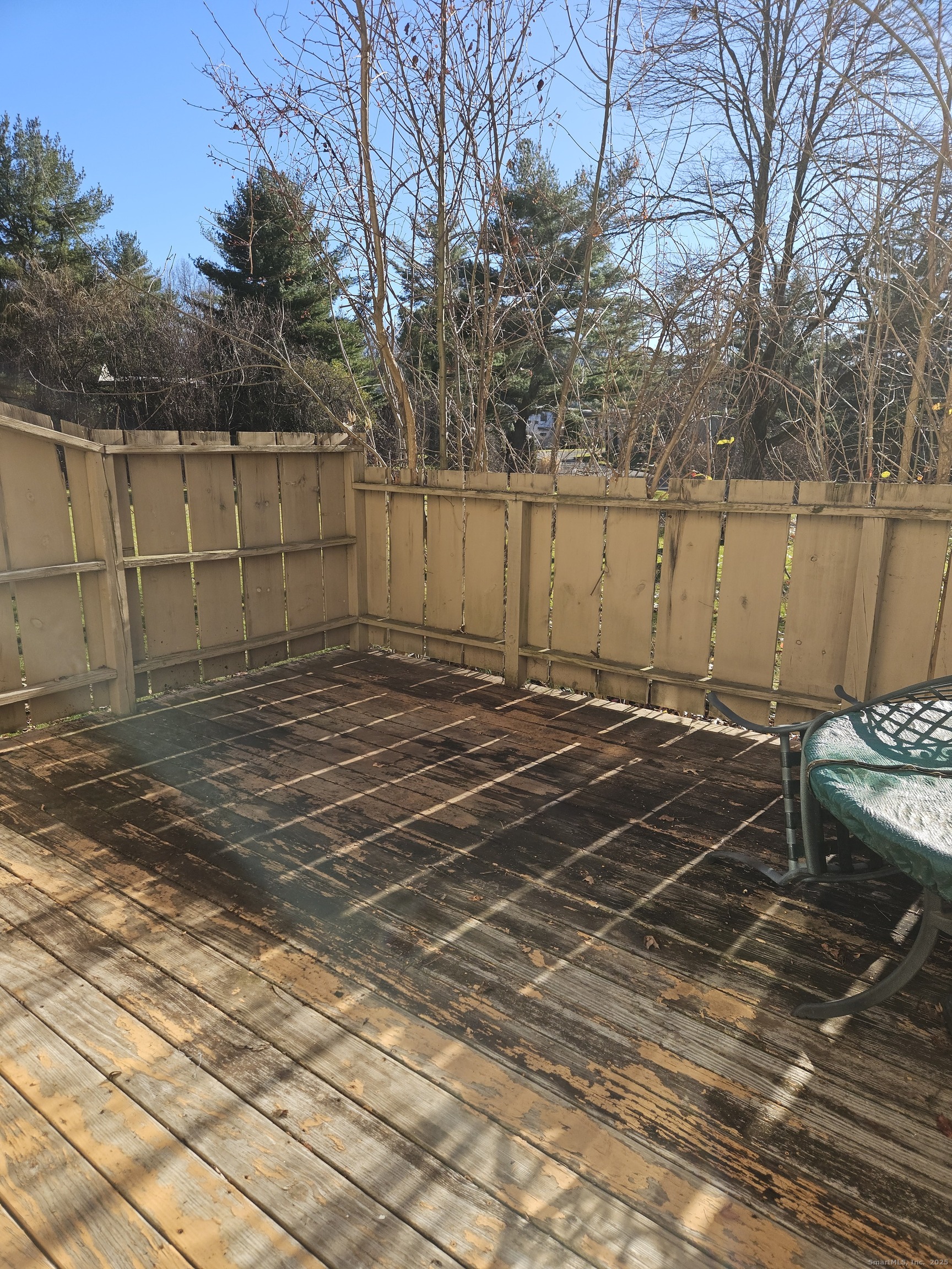 38 Sutton Place, Unit 38 Bloomfield, CT 06002 - Photo 17 of 17