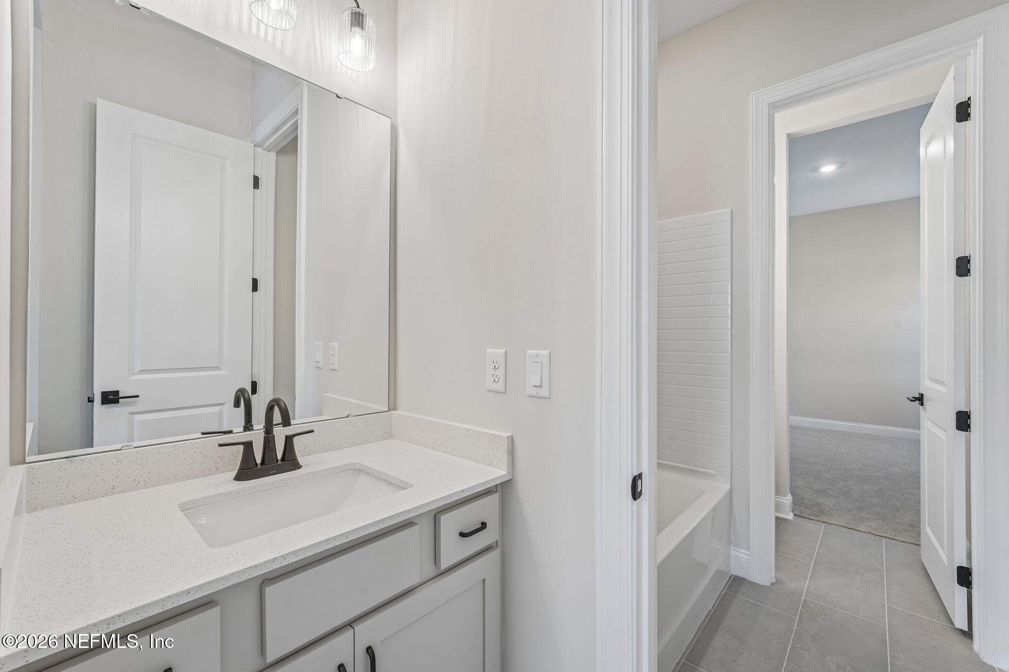 89 Cres Shrs Road St. Augustine, FL 32086 - Photo 19 of 28 Bath 3 Shared