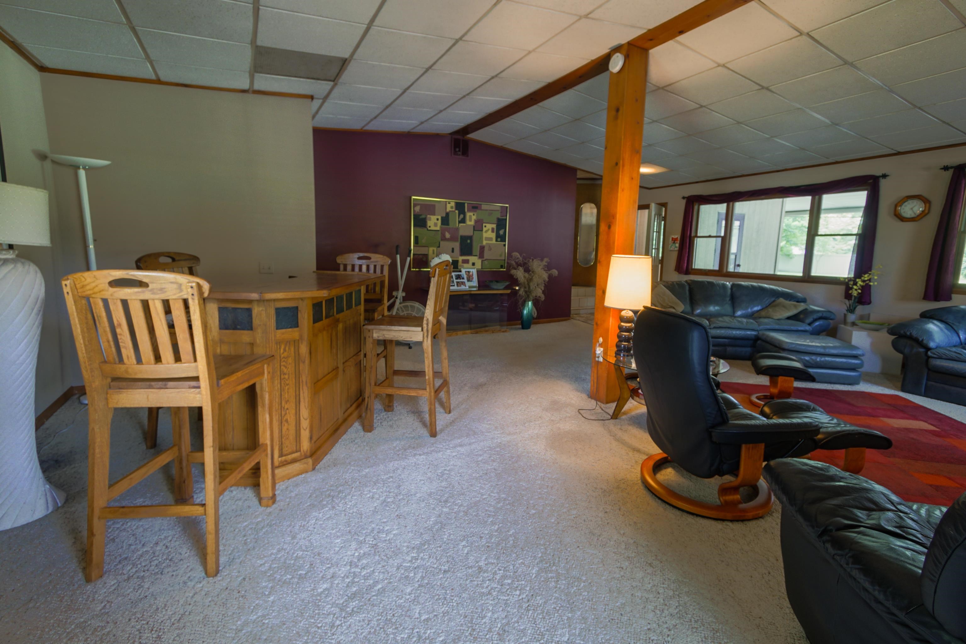 4840 East Wackerly Road Midland, MI 48642 - Photo 10 of 22
