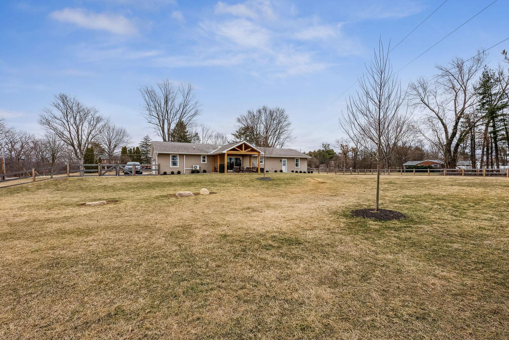 6517 Borror Road Grove City, OH 43123 - Photo 43 of 51 43-web-or-mls-6517-borror-rd
