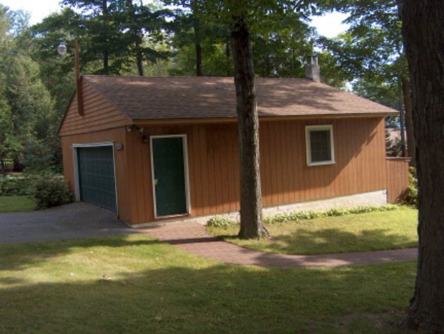 22 Wateredge Road Keeseville, NY 12944 - Photo 26 of 28 Gallery Image 26