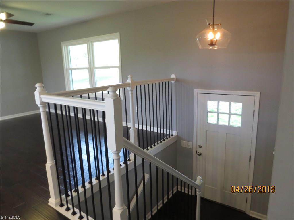 Pine Ridge Pine Ridge Pine Ridge North Wilkesboro, NC 28659 - Photo 11 of 25 Gallery Image 11