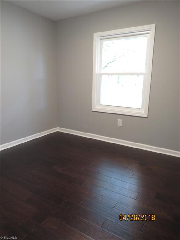 Pine Ridge Pine Ridge Pine Ridge North Wilkesboro, NC 28659 - Photo 12 of 25 Gallery Image 12