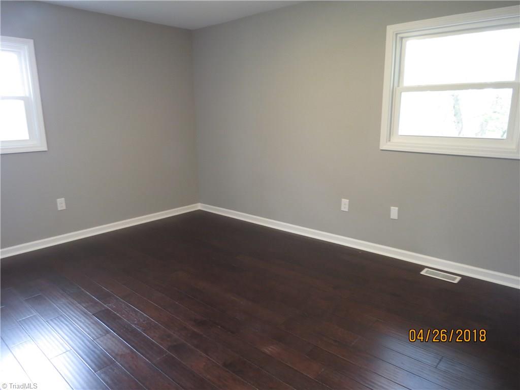 Pine Ridge Pine Ridge Pine Ridge North Wilkesboro, NC 28659 - Photo 13 of 25 Gallery Image 13