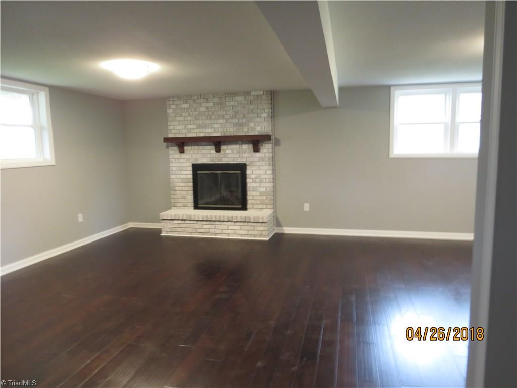 Pine Ridge Pine Ridge Pine Ridge North Wilkesboro, NC 28659 - Photo 15 of 25 Gallery Image 15