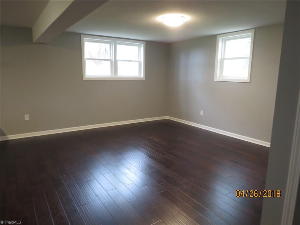 Pine Ridge Pine Ridge Pine Ridge North Wilkesboro, NC 28659 - Photo 16 of 25 Gallery Image 16