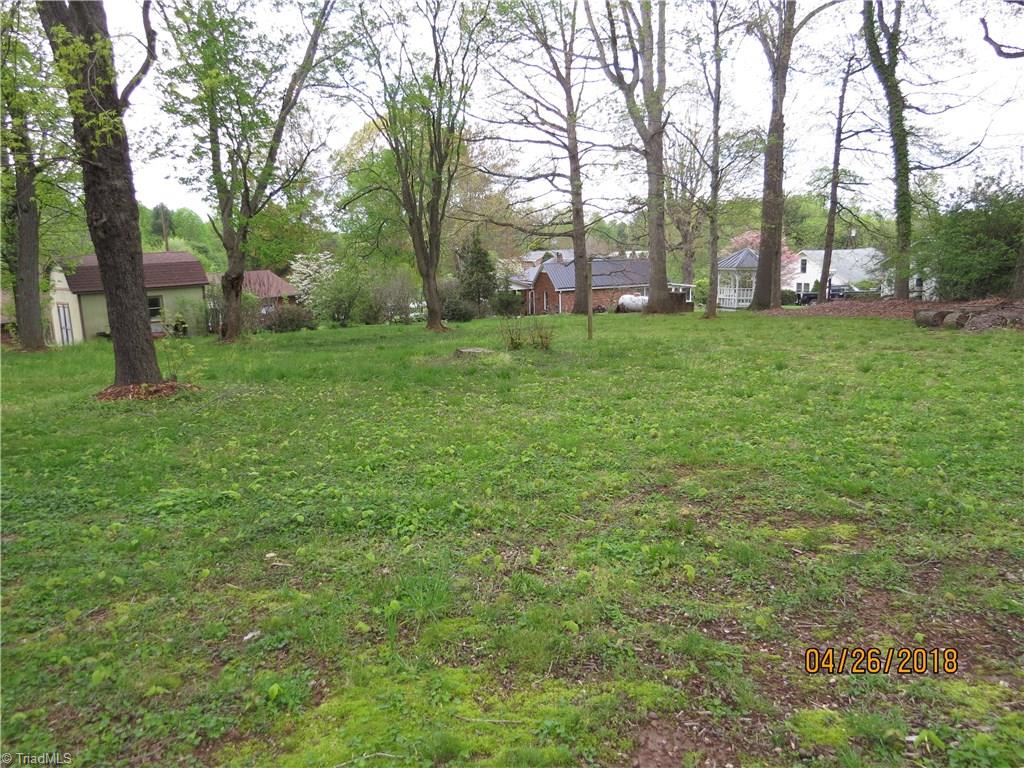 Pine Ridge Pine Ridge Pine Ridge North Wilkesboro, NC 28659 - Photo 17 of 25 Gallery Image 17