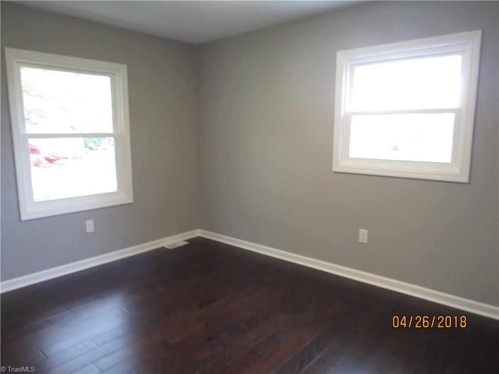 Pine Ridge Pine Ridge Pine Ridge North Wilkesboro, NC 28659 - Photo 18 of 25 Gallery Image 18