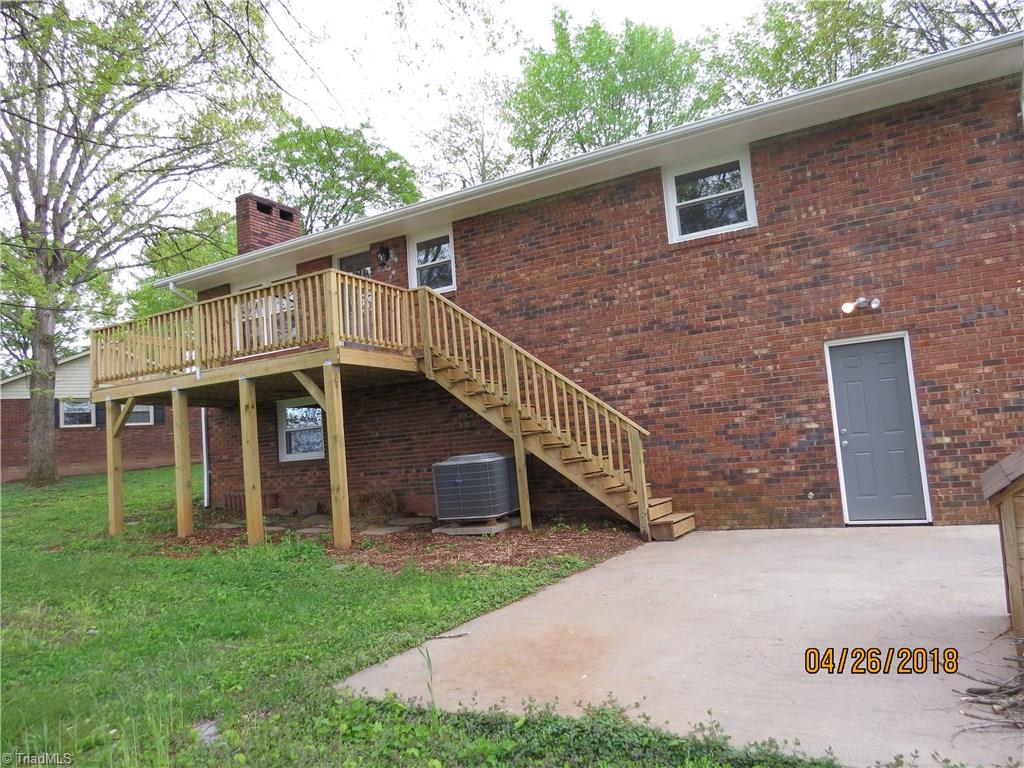 Pine Ridge Pine Ridge Pine Ridge North Wilkesboro, NC 28659 - Photo 19 of 25 Gallery Image 19