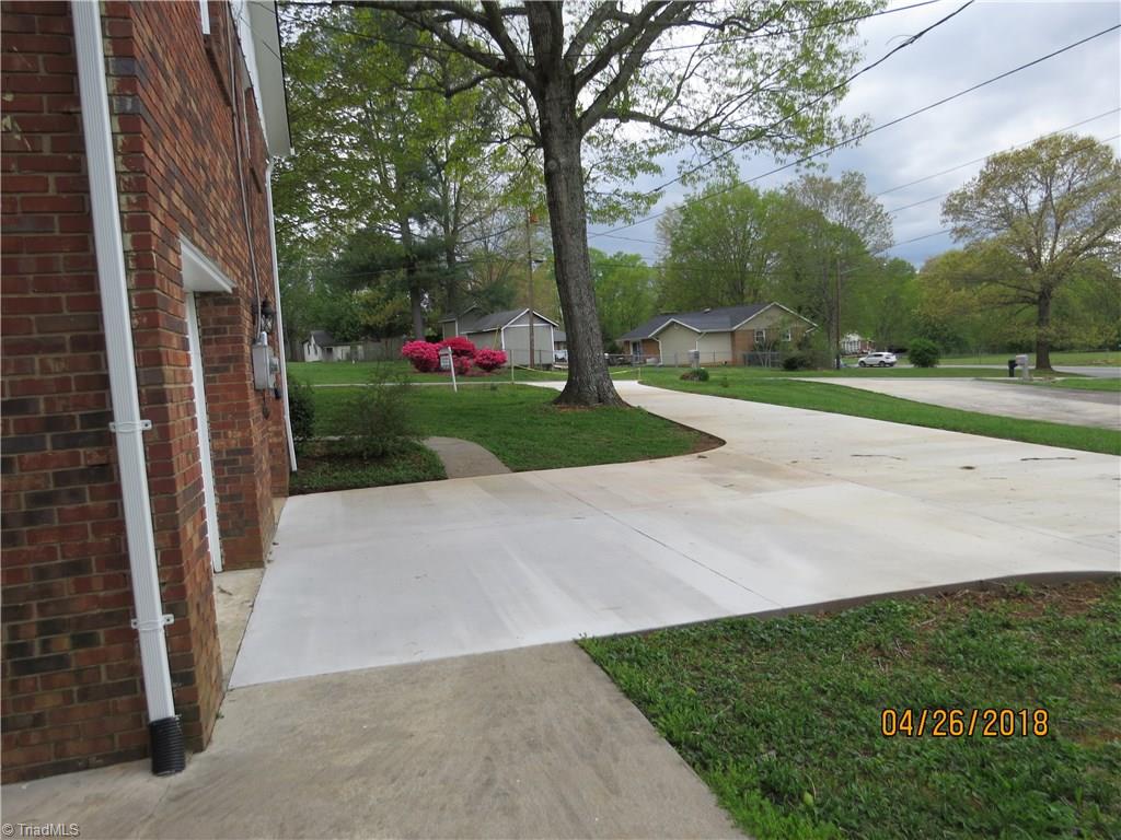 Pine Ridge Pine Ridge Pine Ridge North Wilkesboro, NC 28659 - Photo 20 of 25 Gallery Image 20