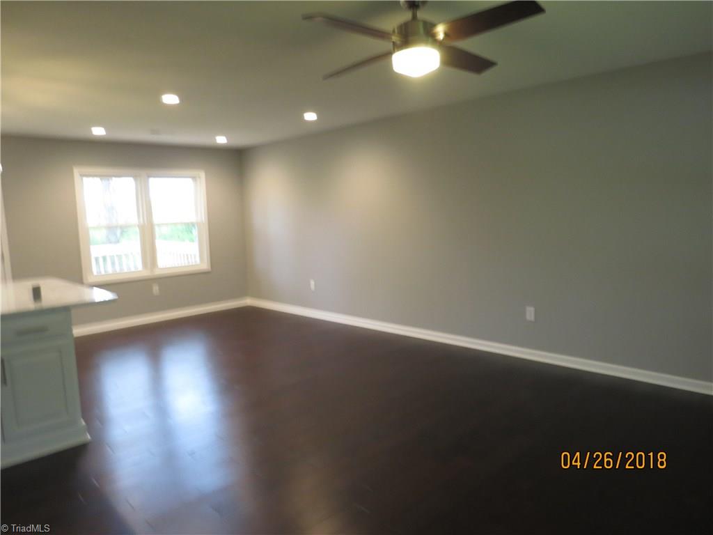 Pine Ridge Pine Ridge Pine Ridge North Wilkesboro, NC 28659 - Photo 7 of 25 Gallery Image 7