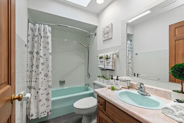 $719,000 | 8115 Pluskota Drive, Orland Park, IL 60462
