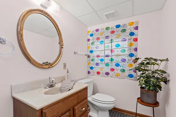 $719,000 | 8115 Pluskota Drive, Orland Park, IL 60462