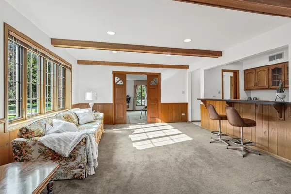 $719,000 | 8115 Pluskota Drive, Orland Park, IL 60462