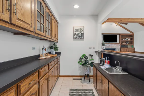 $719,000 | 8115 Pluskota Drive, Orland Park, IL 60462