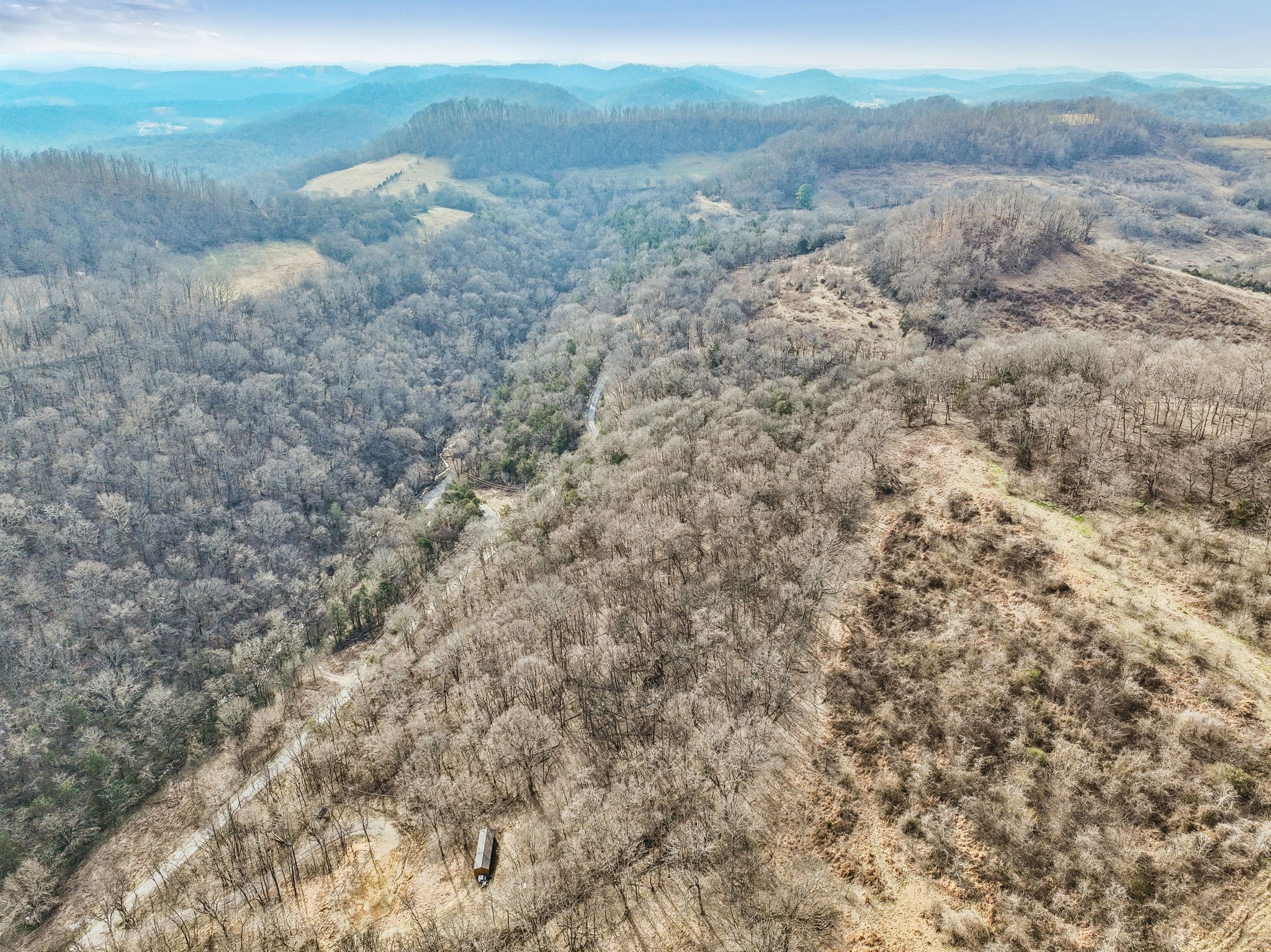 0 Dyer Branch Road Carthage, TN 37030 - Photo 19 of 33