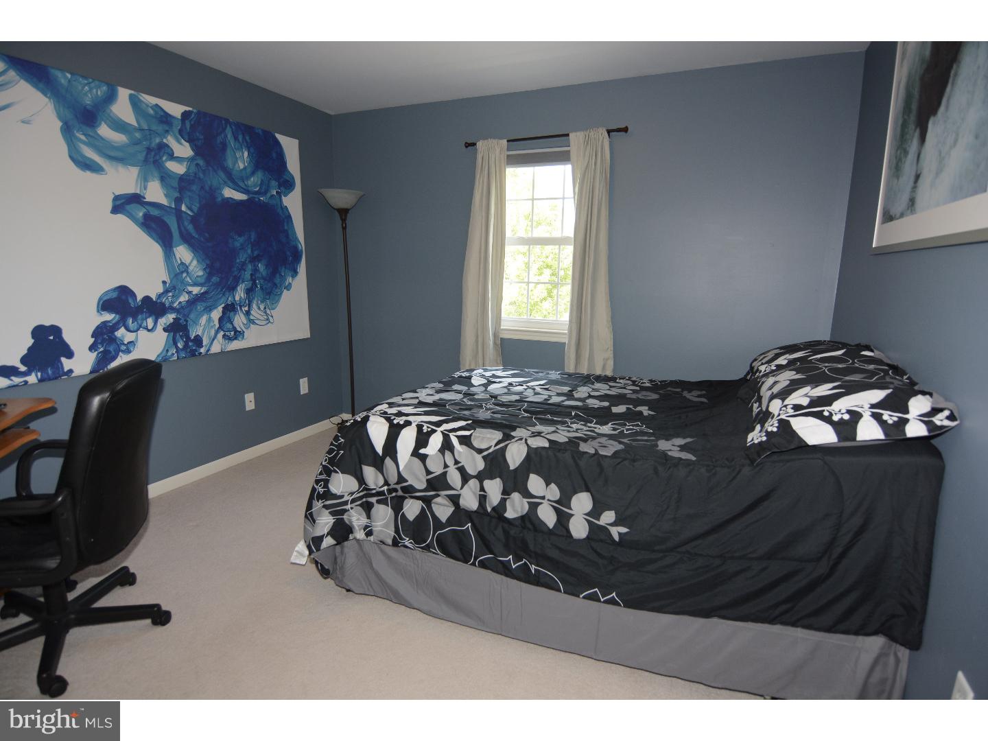 4369 Hillside Road Reading, PA 19606 - Photo 8 of 17 Bedroom 2