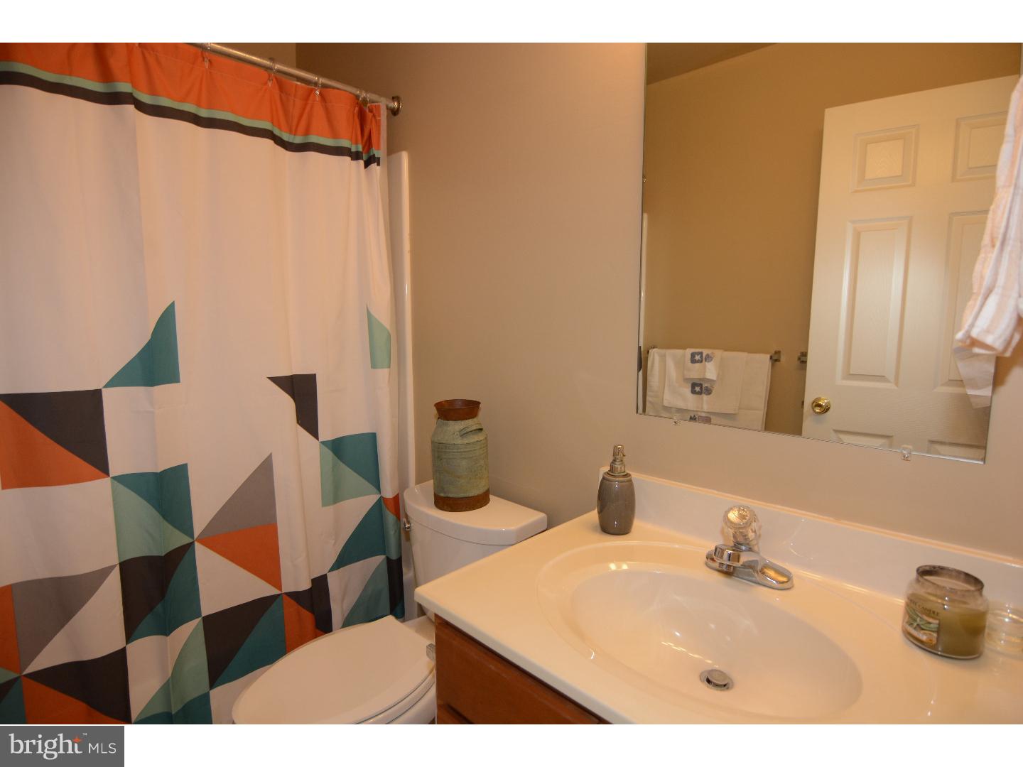 4369 Hillside Road Reading, PA 19606 - Photo 10 of 17 Bathroom