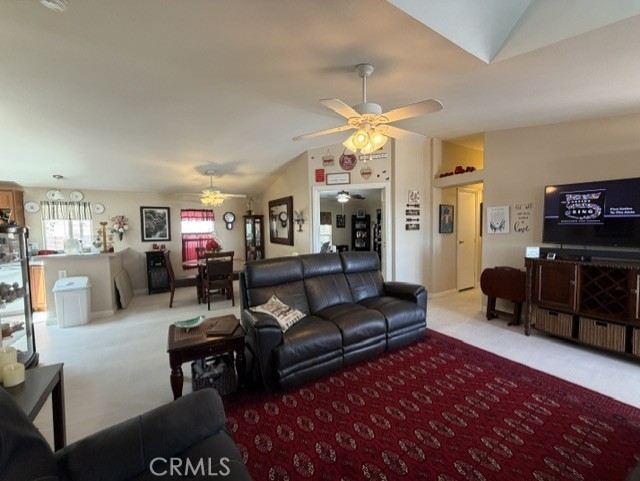 701 Montara Road, Unit 264 Barstow, CA 92311 - Photo 36 of 54