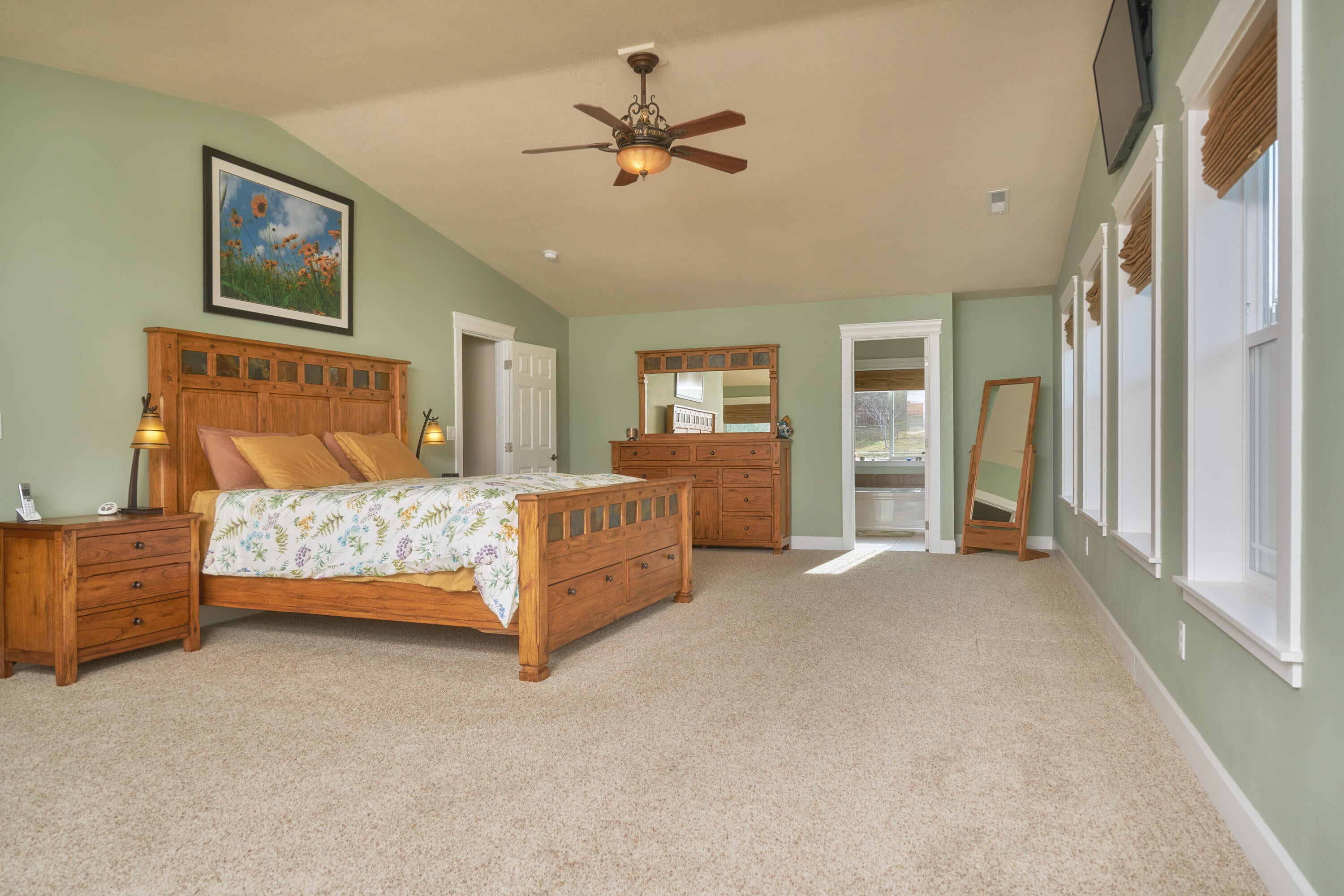 11200 Valley View Road Eagle Point, OR 97524 - Photo 26 of 70 24 11200 Ashland-Climax Rd_56