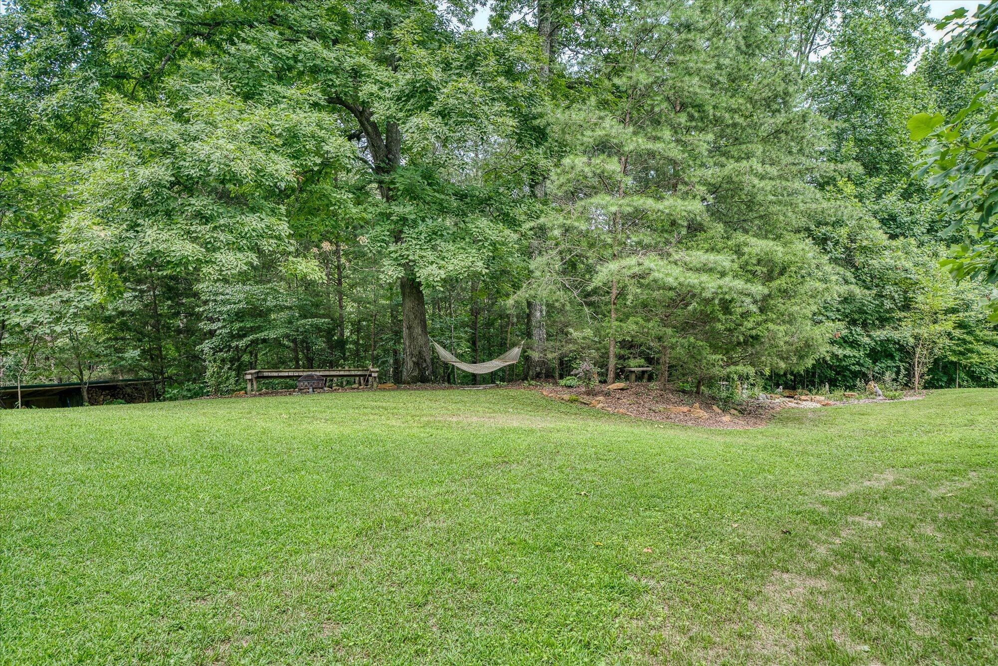 2243 Mcfall Road Albany, KY 42602 - Photo 43 of 76 80-2243 Mcfall Rd-353-2