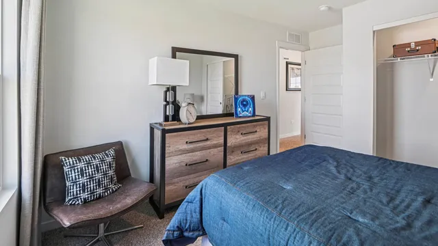 $488,990 | 984 Sapphire Lane, Montgomery, IL 60538