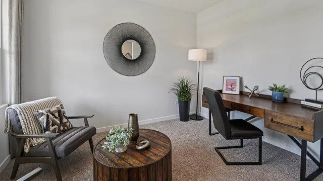 $488,990 | 984 Sapphire Lane, Montgomery, IL 60538