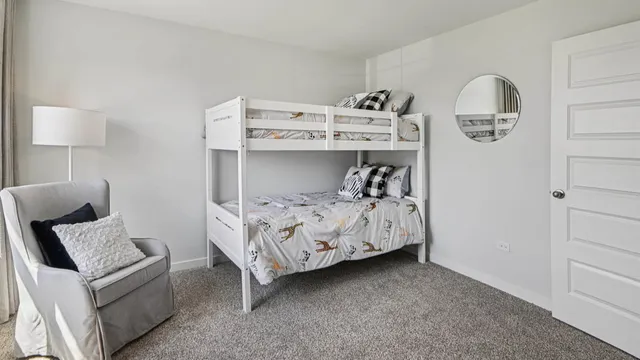 $488,990 | 984 Sapphire Lane, Montgomery, IL 60538