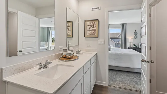 $488,990 | 984 Sapphire Lane, Montgomery, IL 60538