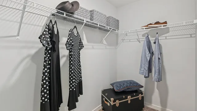 $488,990 | 984 Sapphire Lane, Montgomery, IL 60538